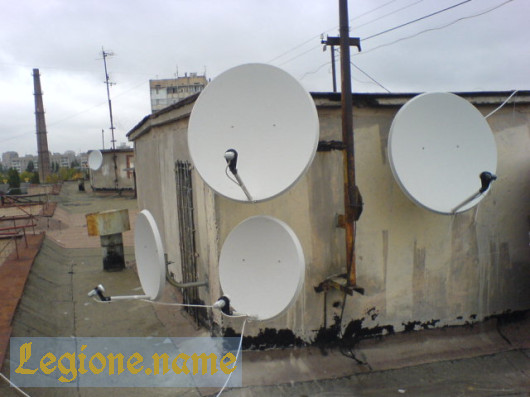 DSC00432 Спутниковые тарелки в Одессе.jpg