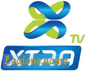 XtraTV.jpg